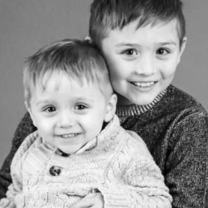 Meet your Posher, Alissa